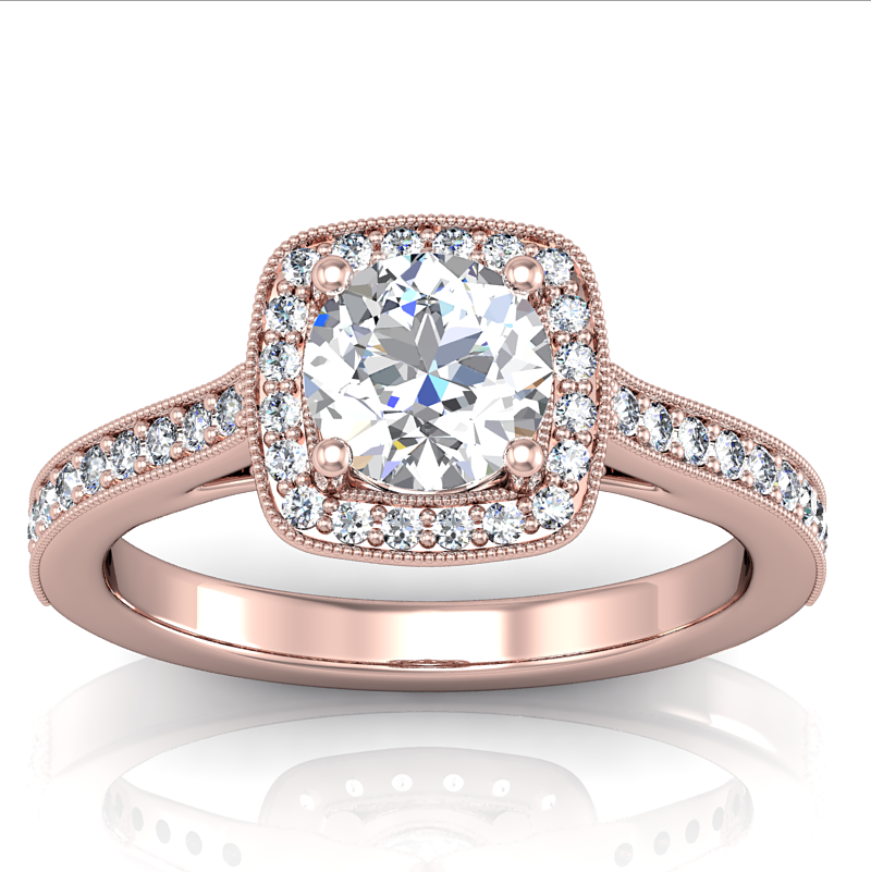 antique-rose-gold-wedding-ringsrose-gold-vintage-halo-engagement-ring-setting---14k-or-18kt-rose-nwrncneo.png