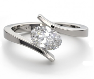 cross-over-style-oval-shape-engagement-ring.jpg