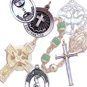 Fine-Religious-Jewelry-Store.jpg