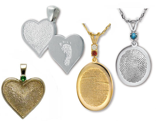 fingerprint_20cremation_20jewelry.jpg