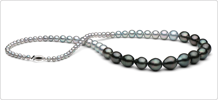 Ombre-Pearl-Strand.gif