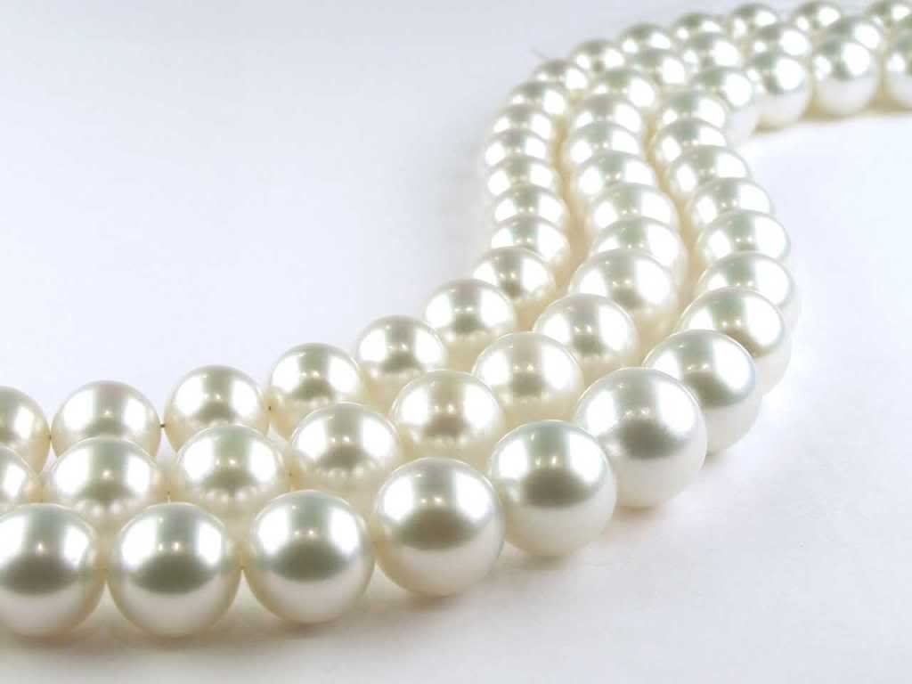 pearls-1.jpg