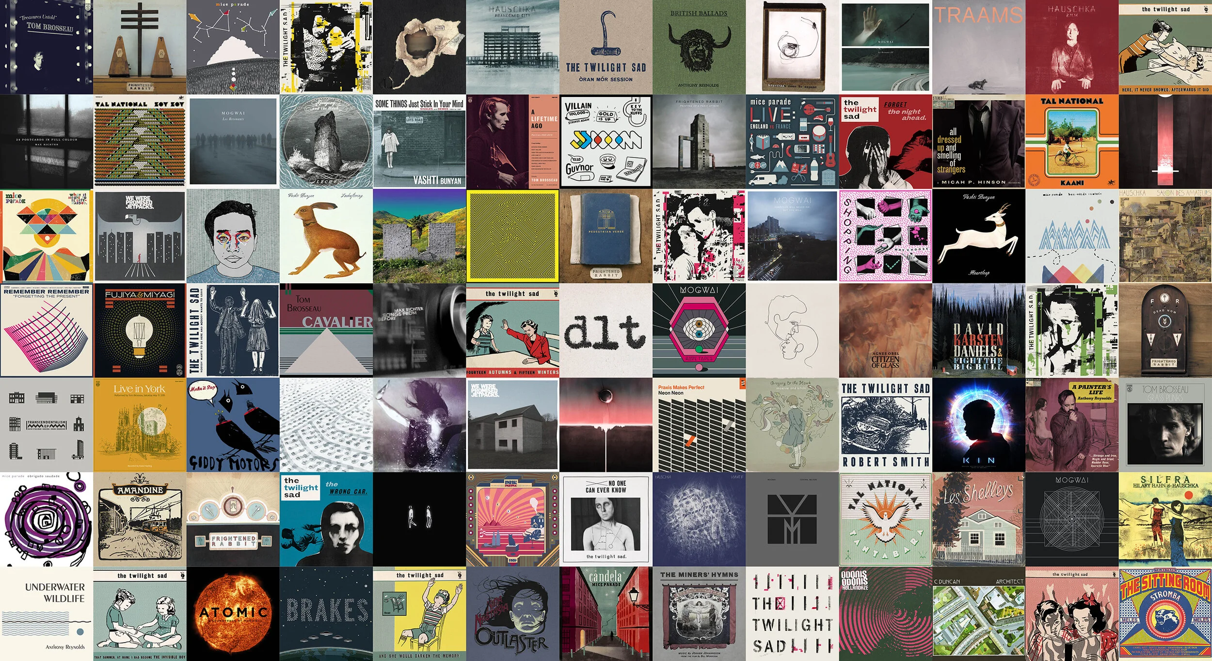 DLT_covers_full_screen_2020_version.jpg