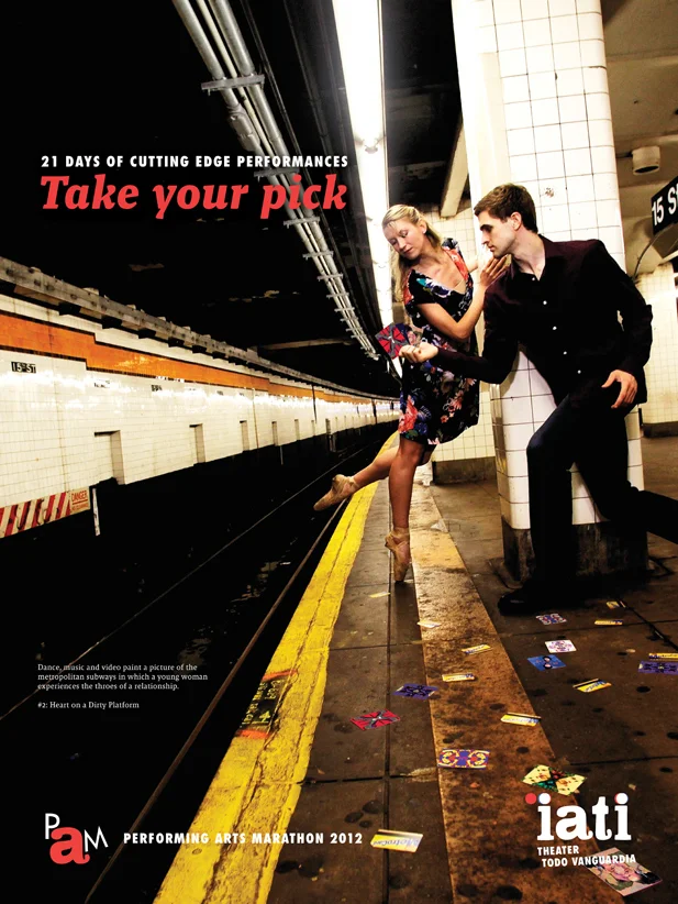 Pam2012Poster3.jpg