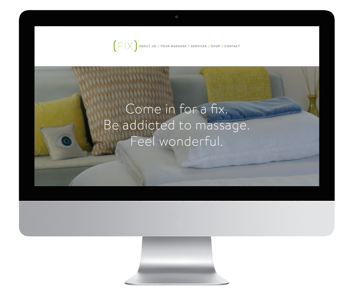 fix-site.png