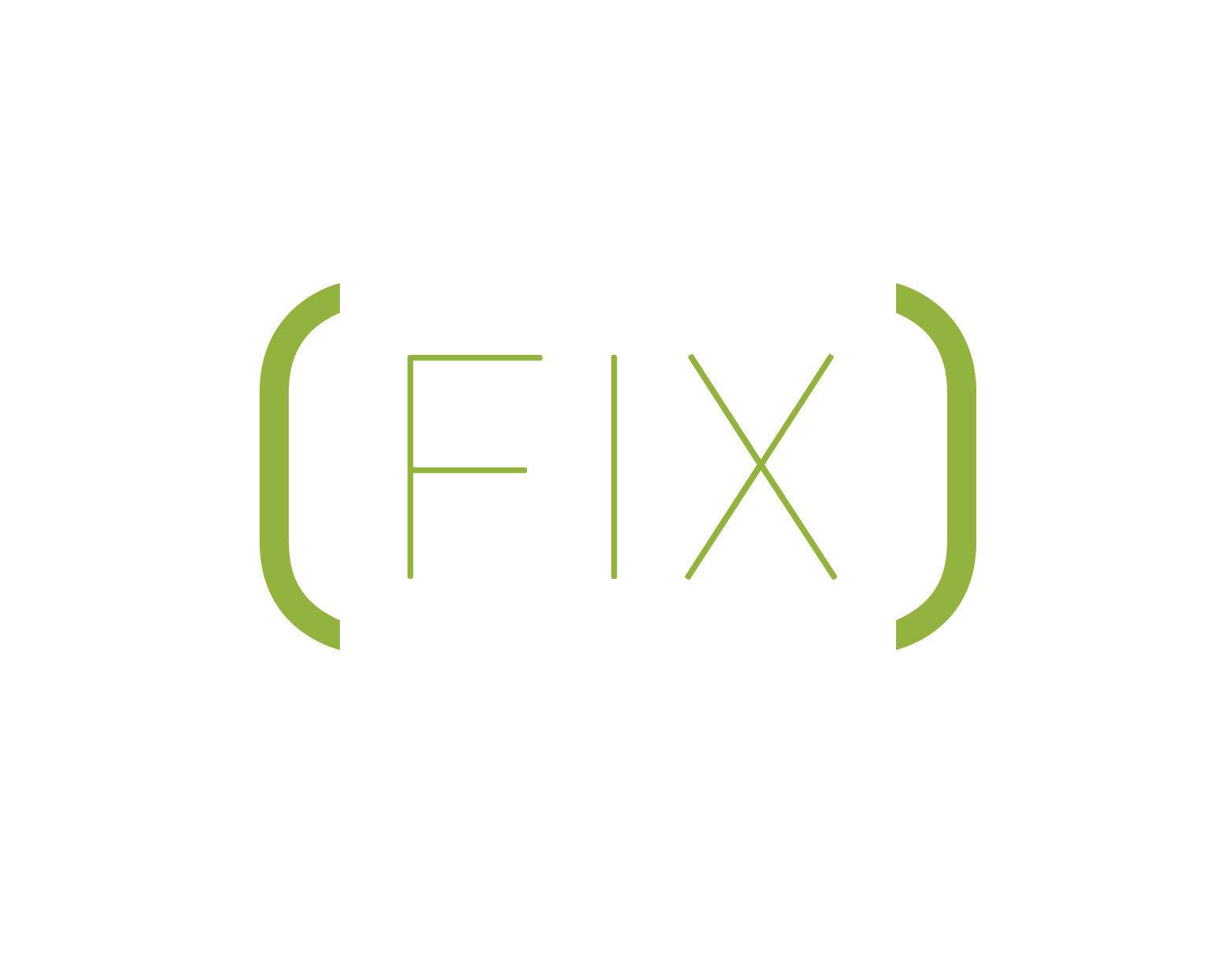 FIX-ANIMATION-square.gif