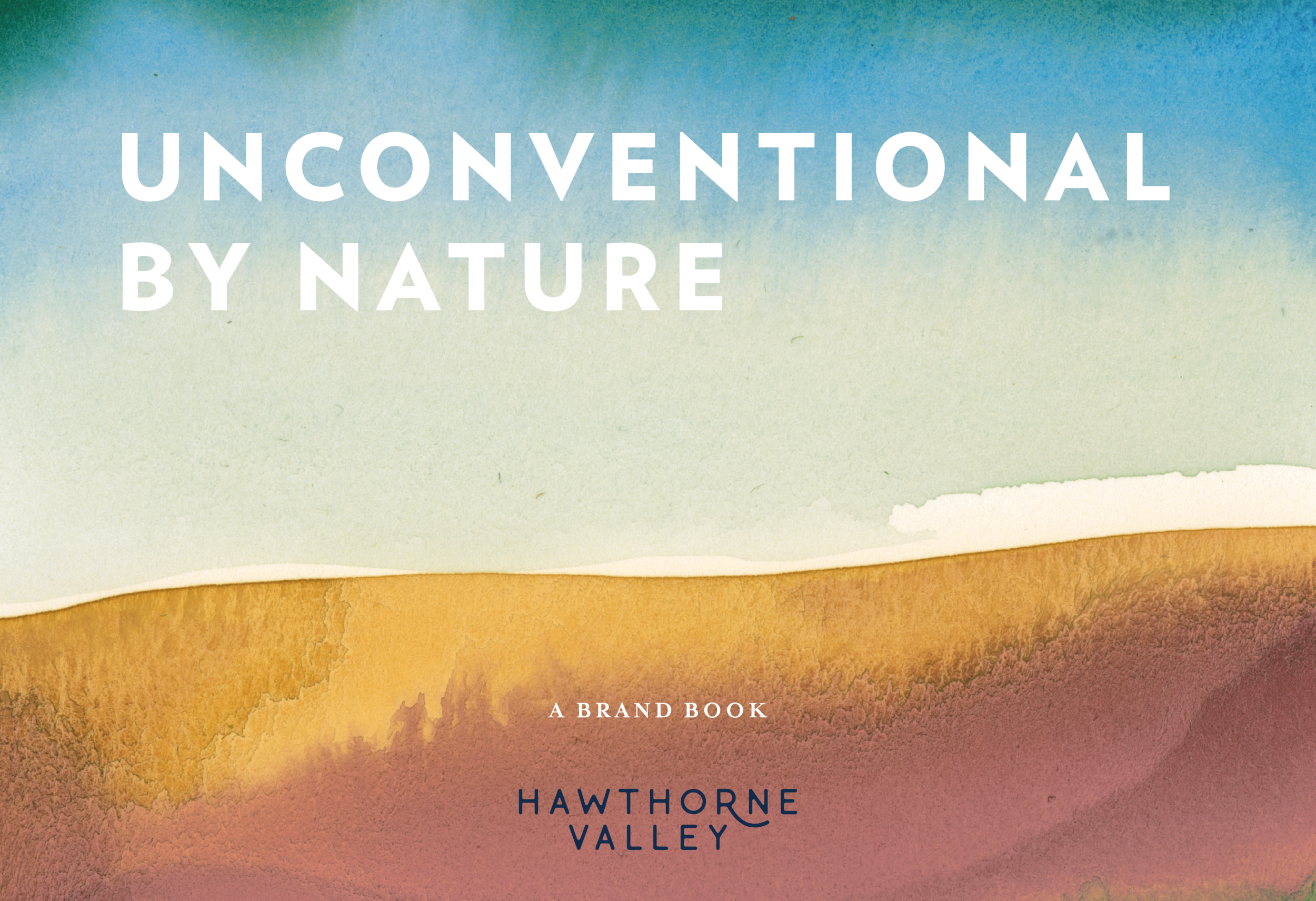 HV-BRANDBOOK-cover.png