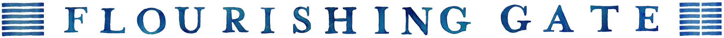 fg-logo2.png