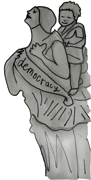 democracy-LR.png