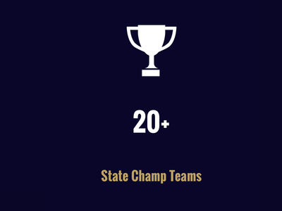 Shea Landscape Icon state champ.png