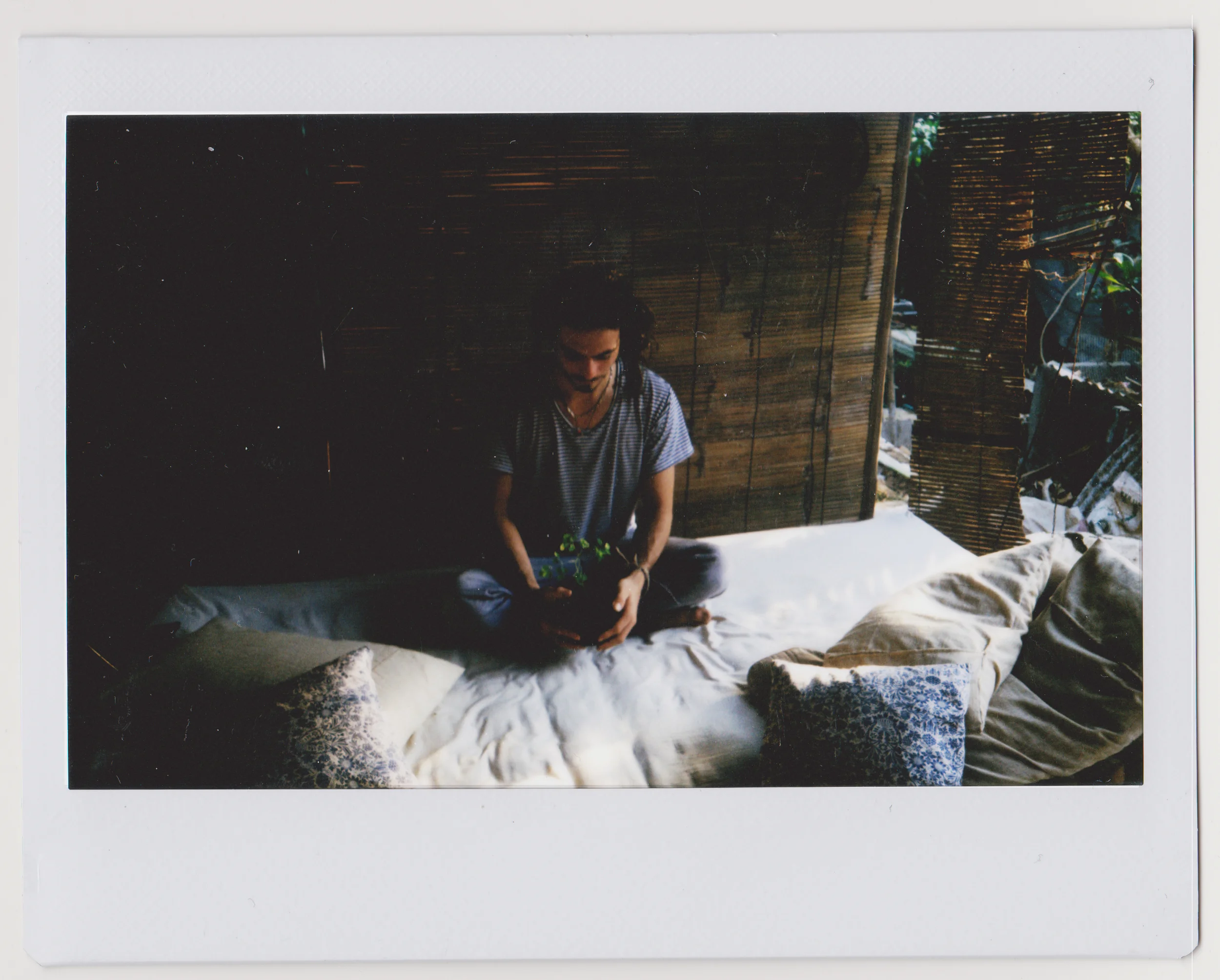 Polaroid Djuka.jpg
