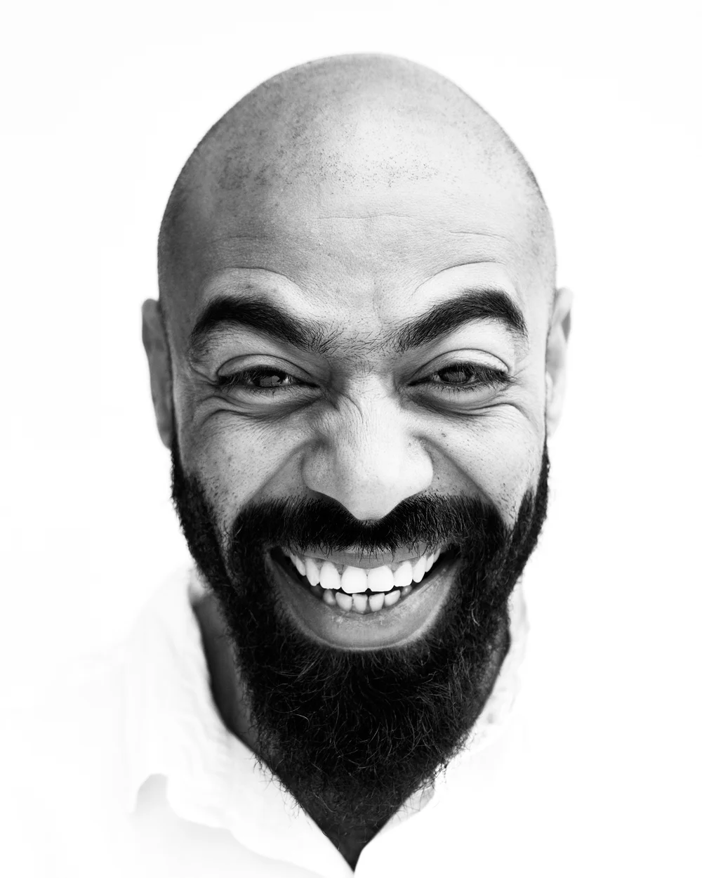 ALAAEDDIN BAKER