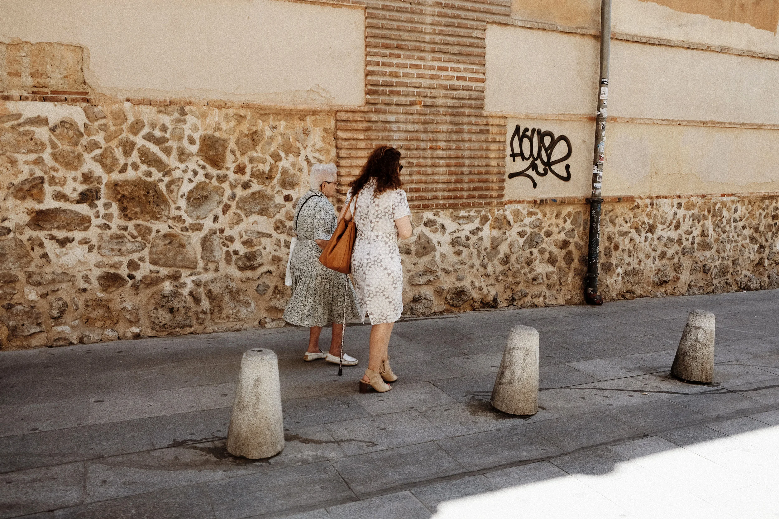 madrid 2017