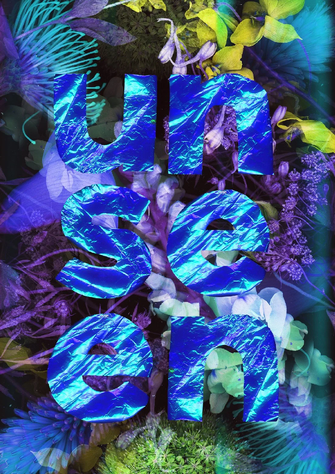 (c)MarissaSplinter--Unseen-Blue-nodate-.jpg