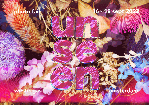 (c) Unseen-2022-onlyuseformail-savethedate.gif