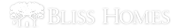 Meadow Lake by Bliss Homes - Logo