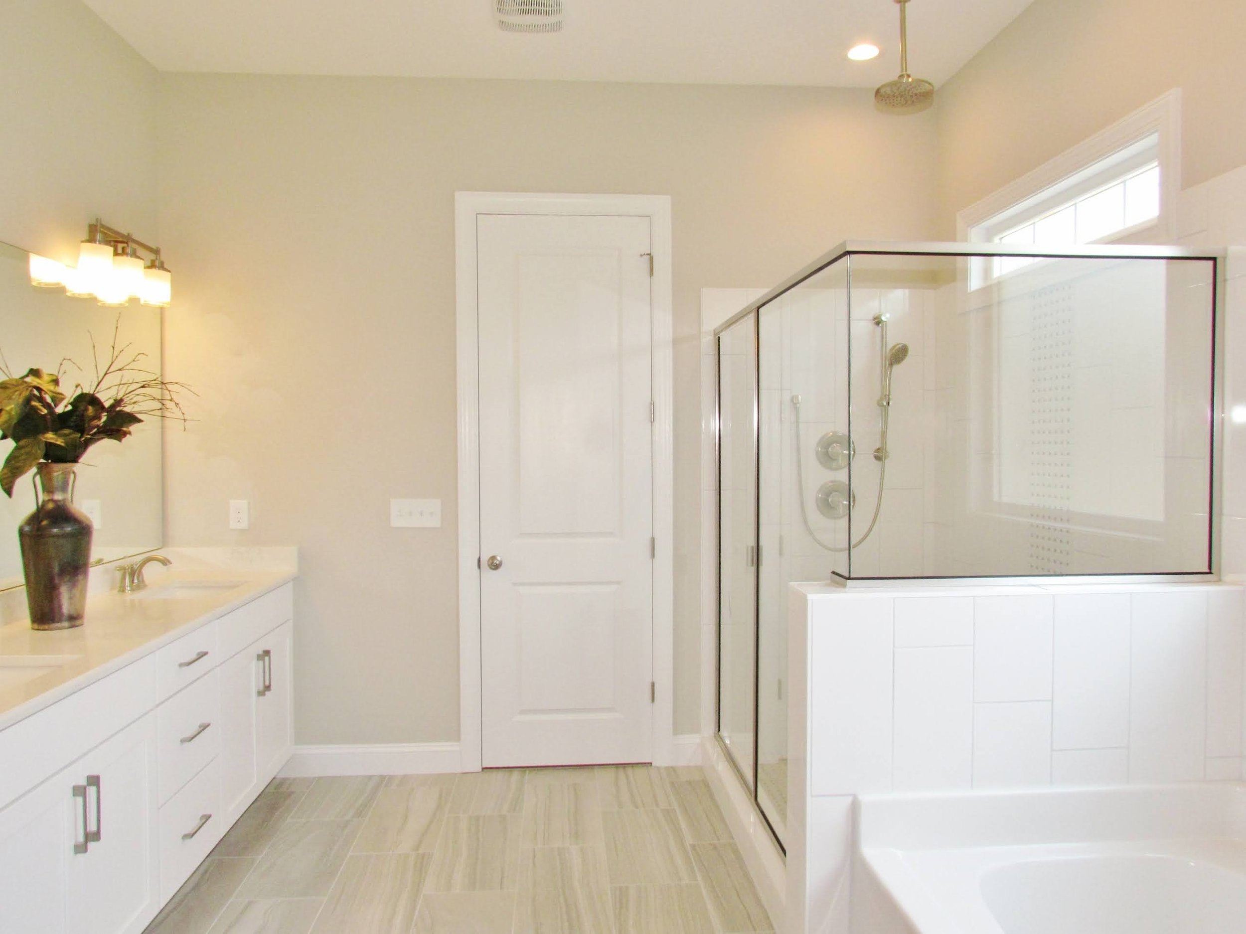 The Bowie Master Bathroom Overview.jpg