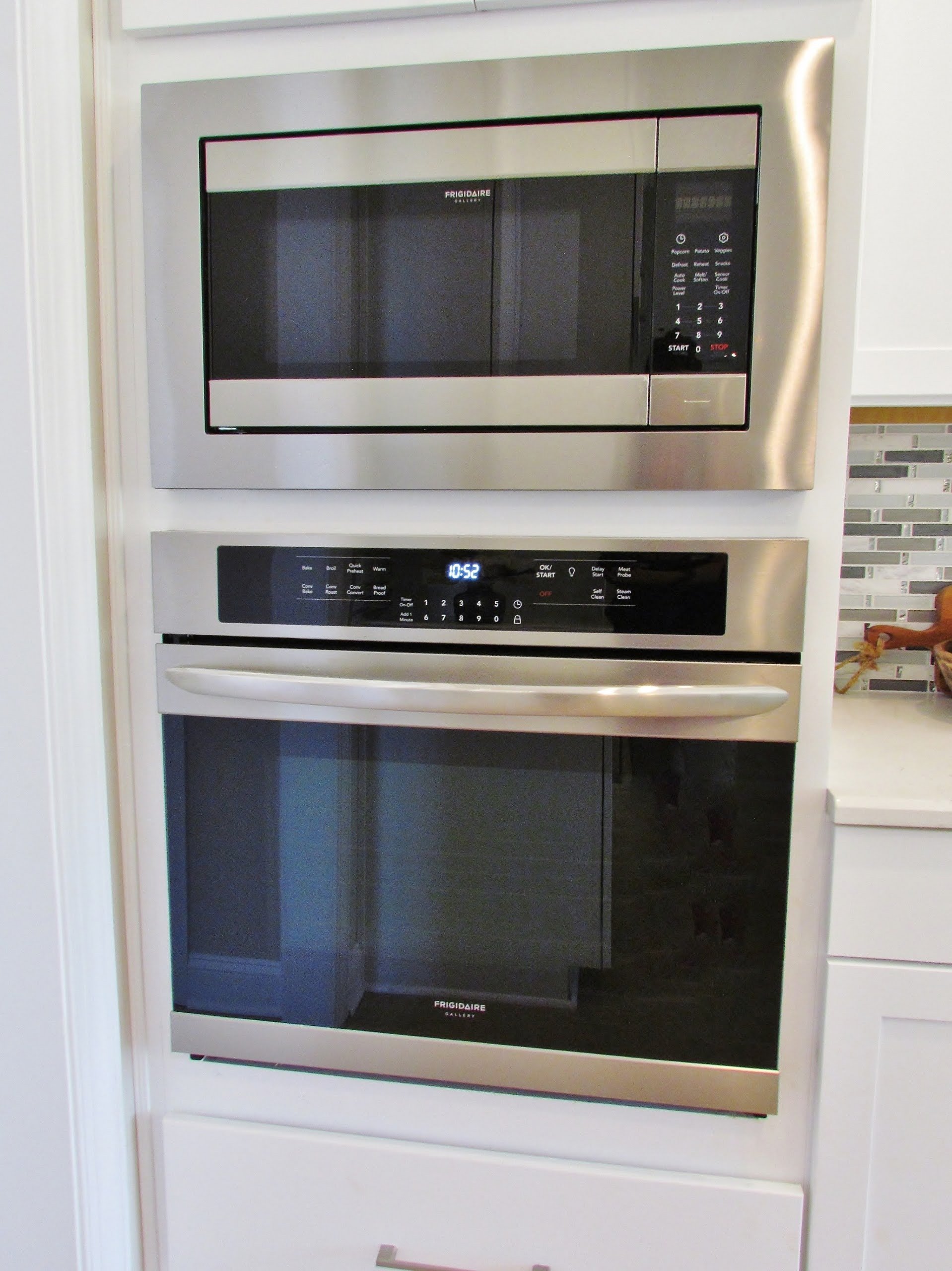 The Bowie Wall Oven and Microwave.jpg