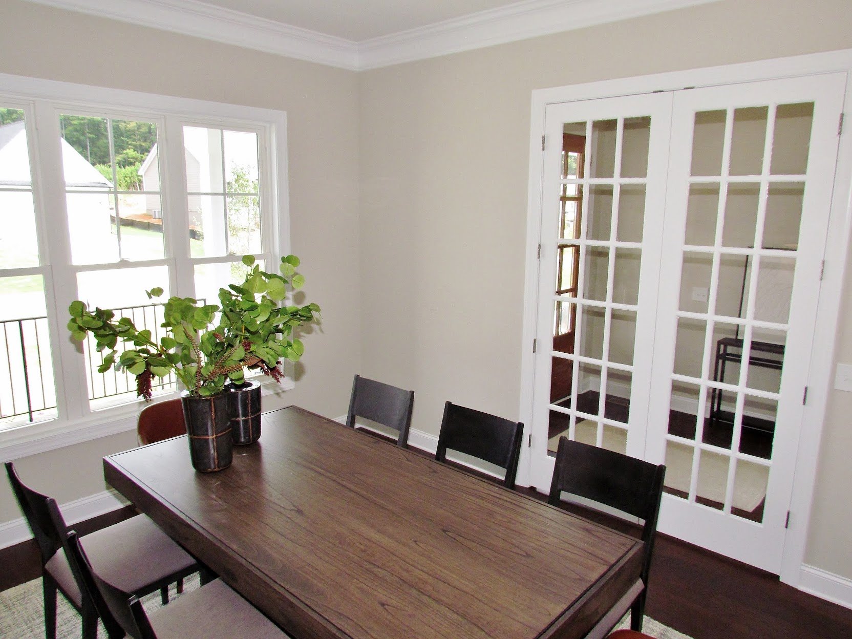 Dining Room:Office French Doors.jpeg