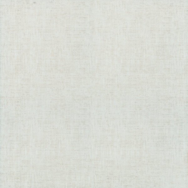 silk-white-600x600.jpg