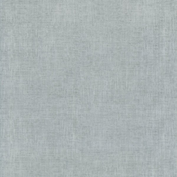 silk-gray-600x600.jpg