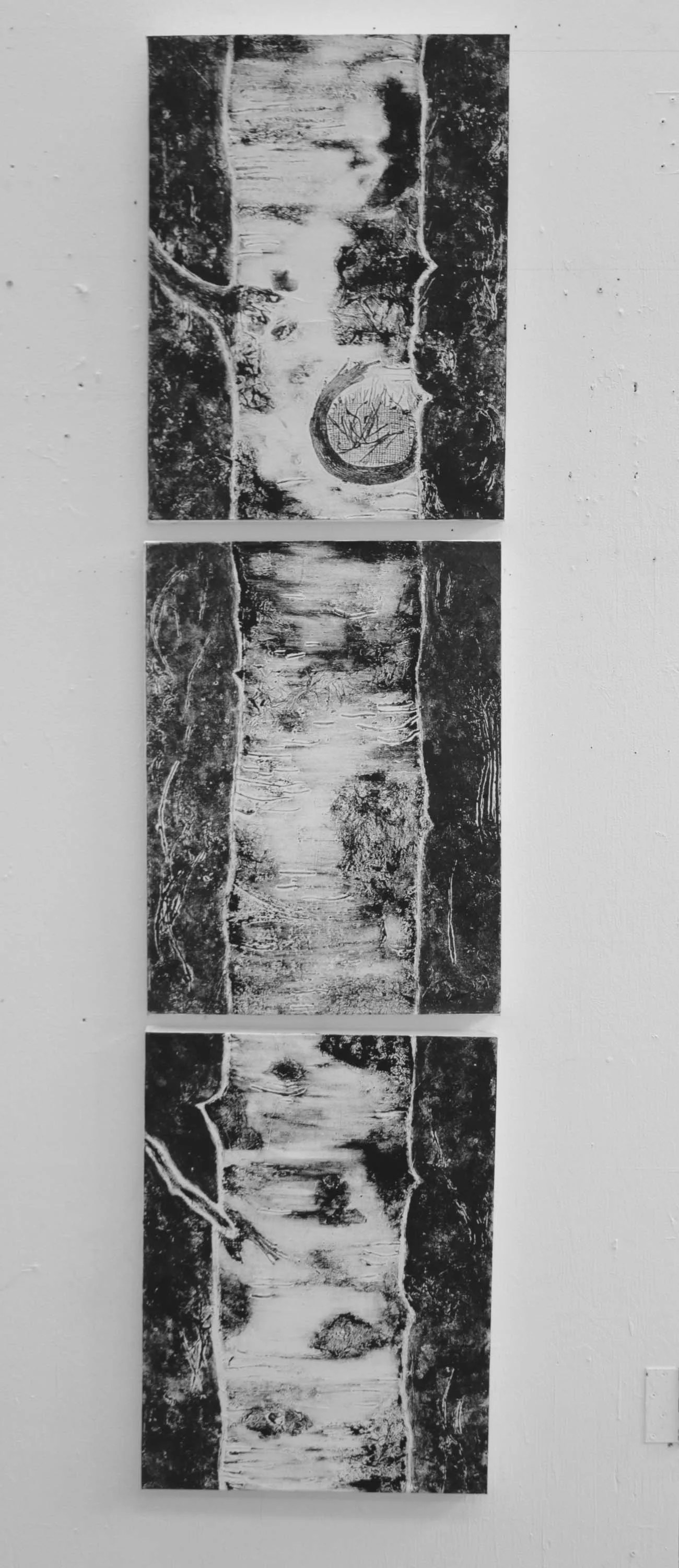 04ljb2015collographytree.jpg