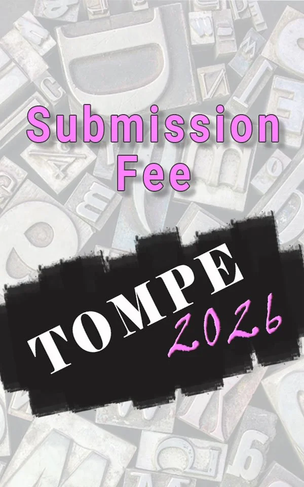 Submission-Fee.jpg