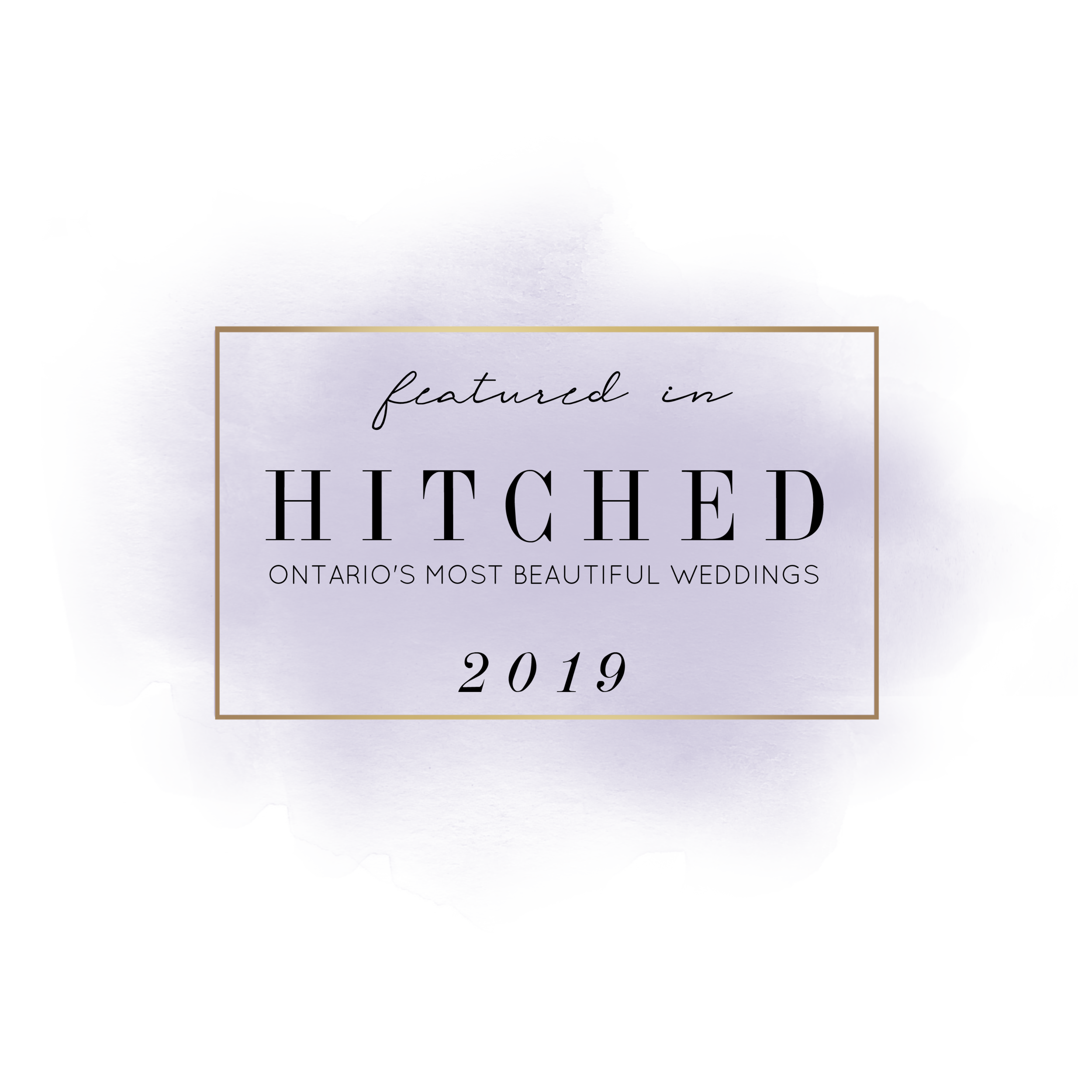 Featured in Hitched 2019.PNG