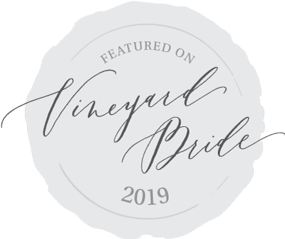 vineyard-bride-featured-2019.png