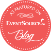 Event Source Badge.png