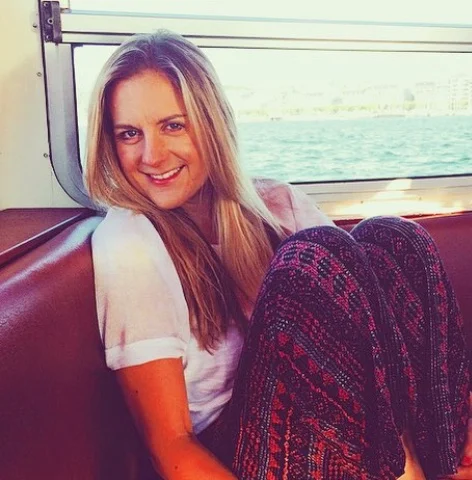 BELIEVE MICHAELE HOJNACKI Project Manager Studio Coordinator Dreamer Art Lover Explorer Crafter Meditator