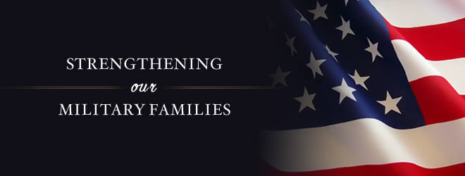 military-families-banner.jpg