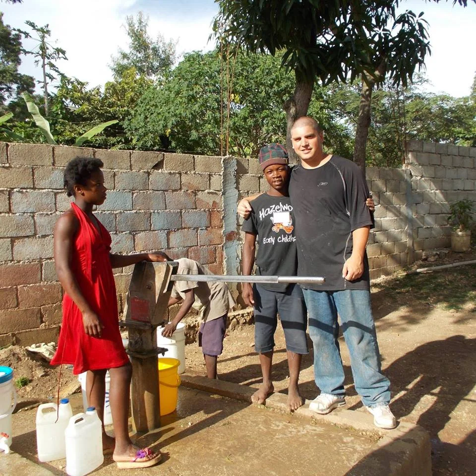 Andy in Haiti 2.jpg