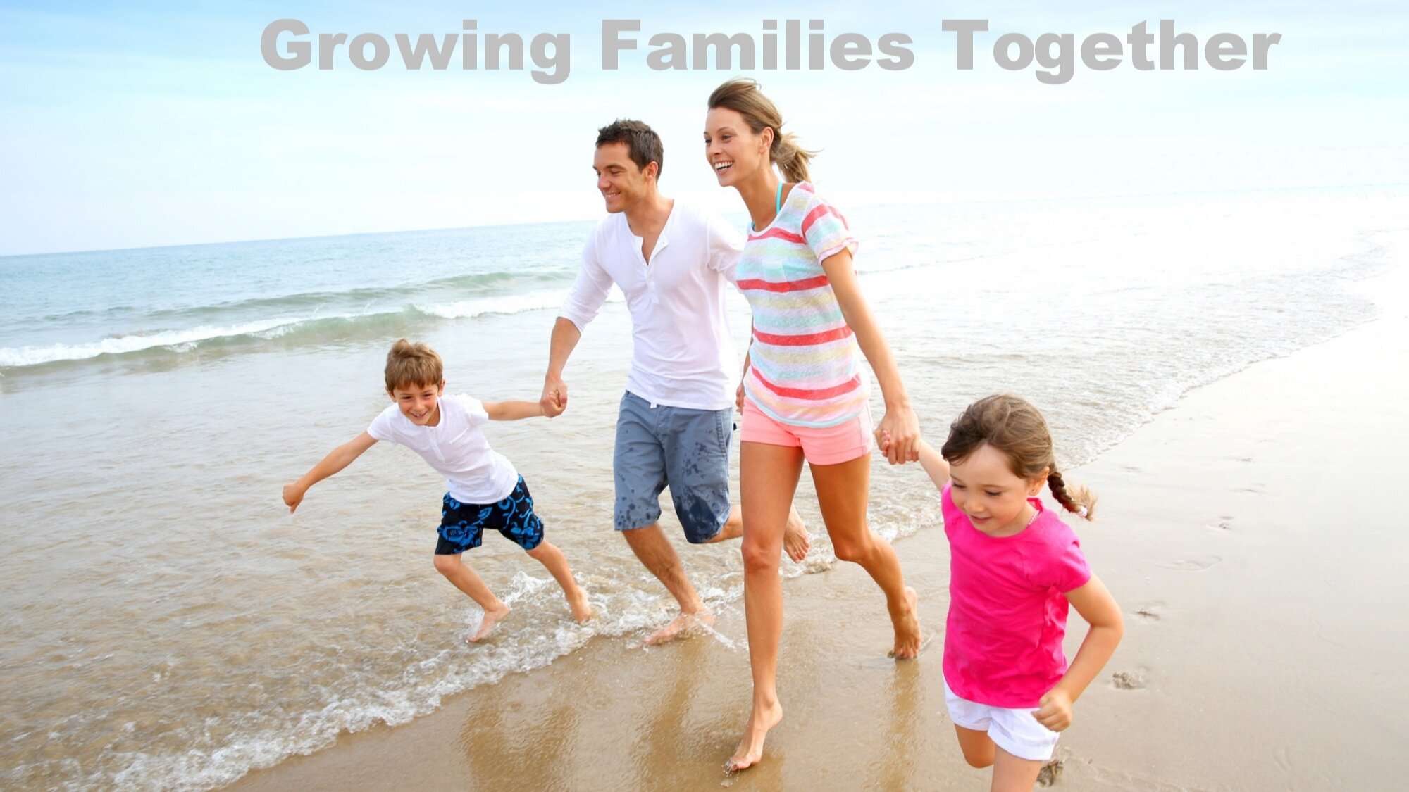 happy-beach-family.jpg