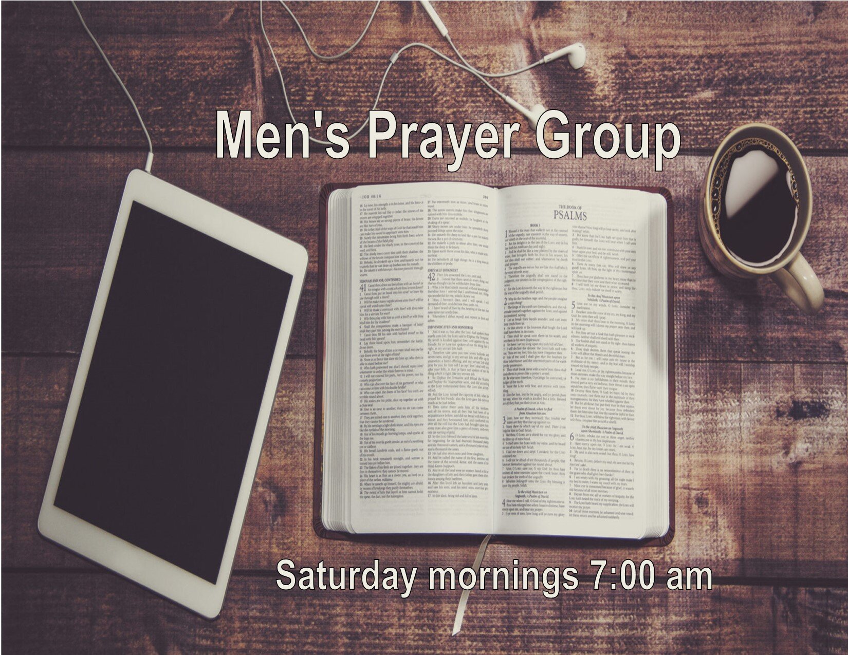 men's prayer group 3.jpg
