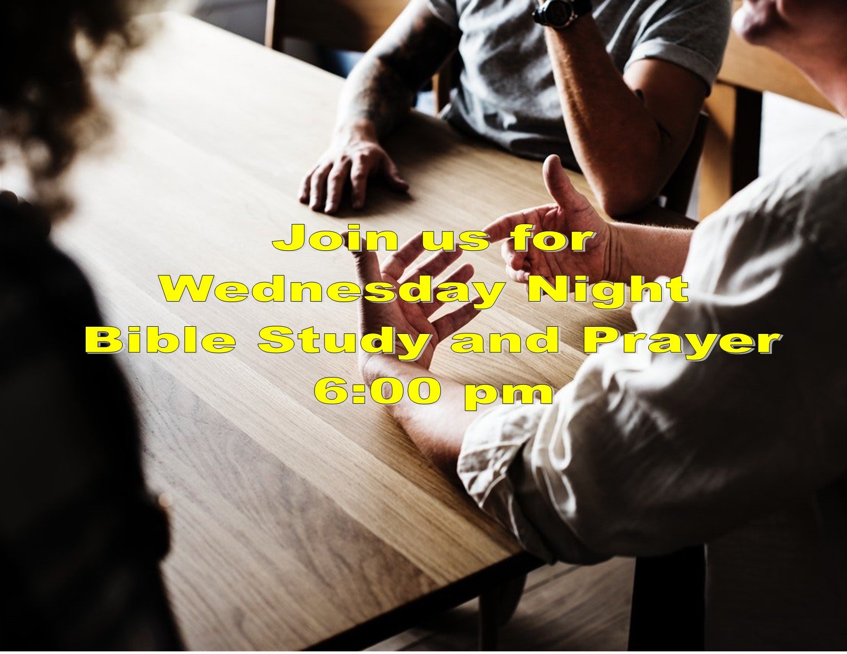 Wednesday bible study.jpg
