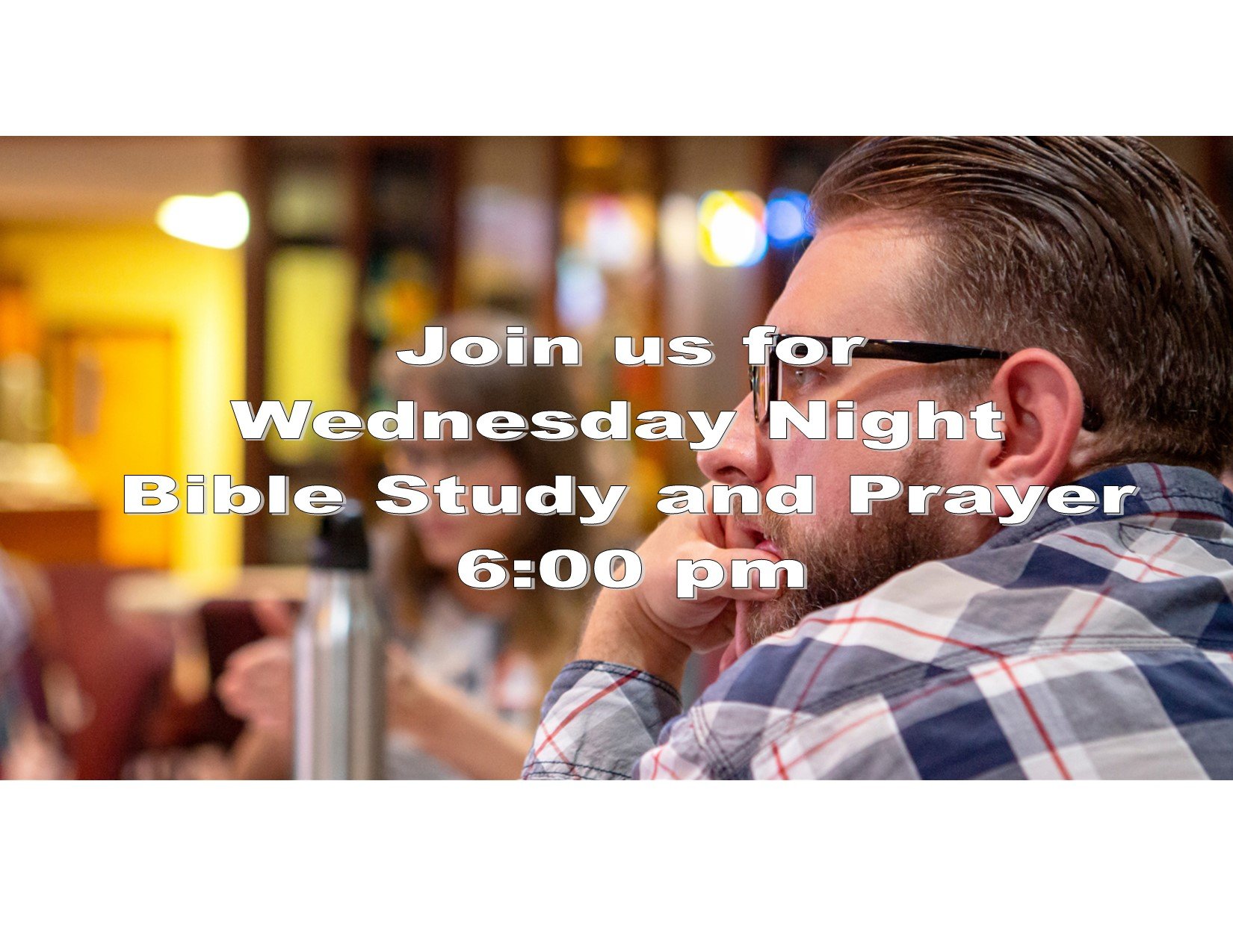 Wednesday bible study 2.jpg