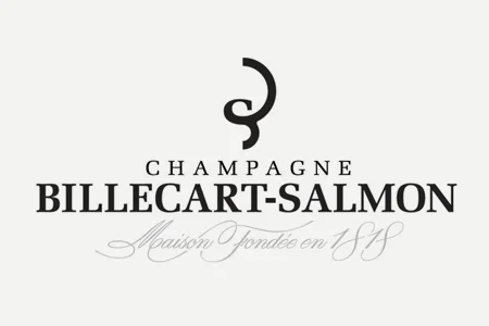 Champagne Billecart-Salmon