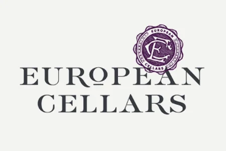European Cellars