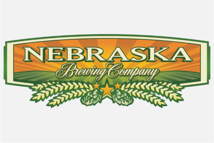 Nebraska Brewing.png