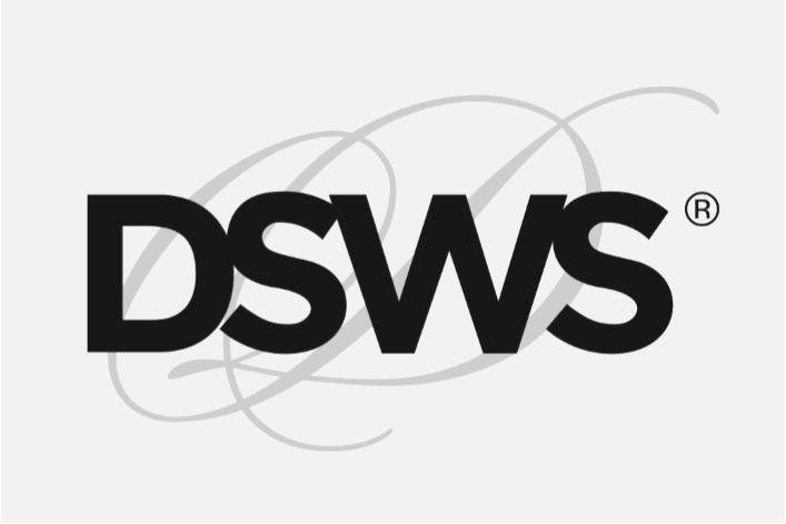 DSWS.png