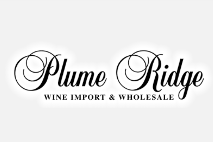 Plume Ridge.png