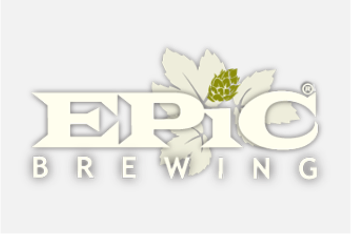 Epic Brewing Company 