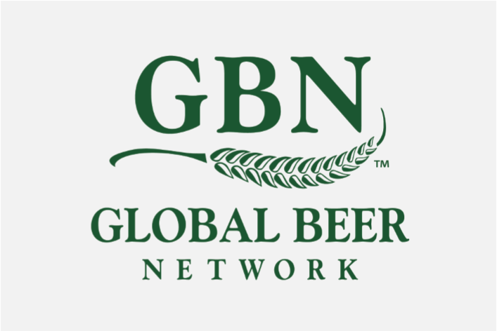 GBN.png