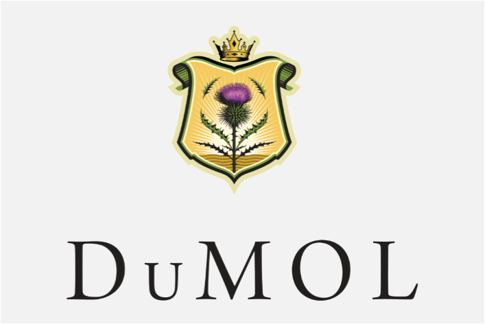 DuMOL Winery