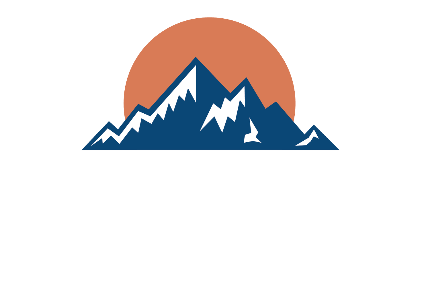 North West Ada YL