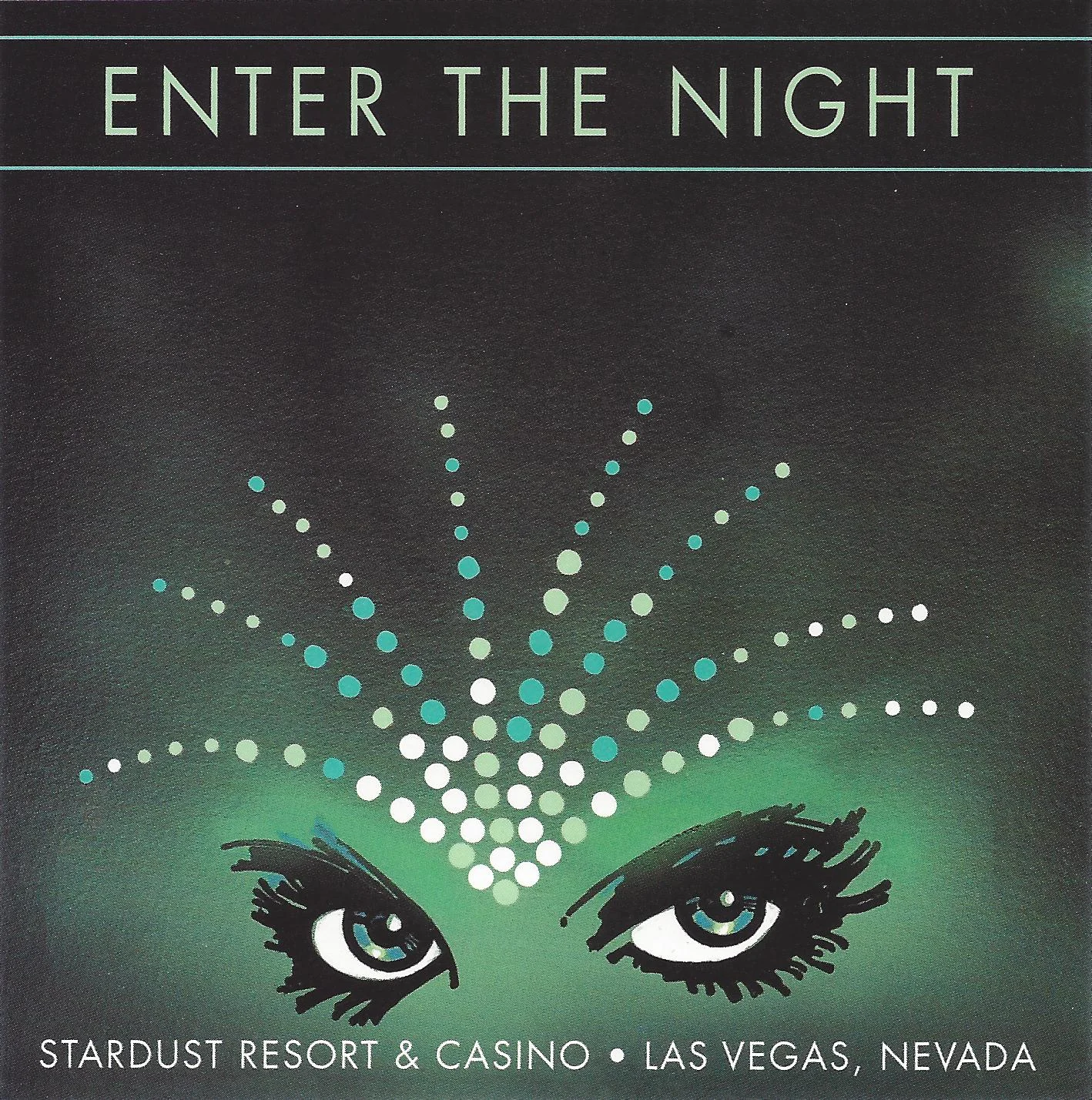 EnterTheNightAlbum1.jpg