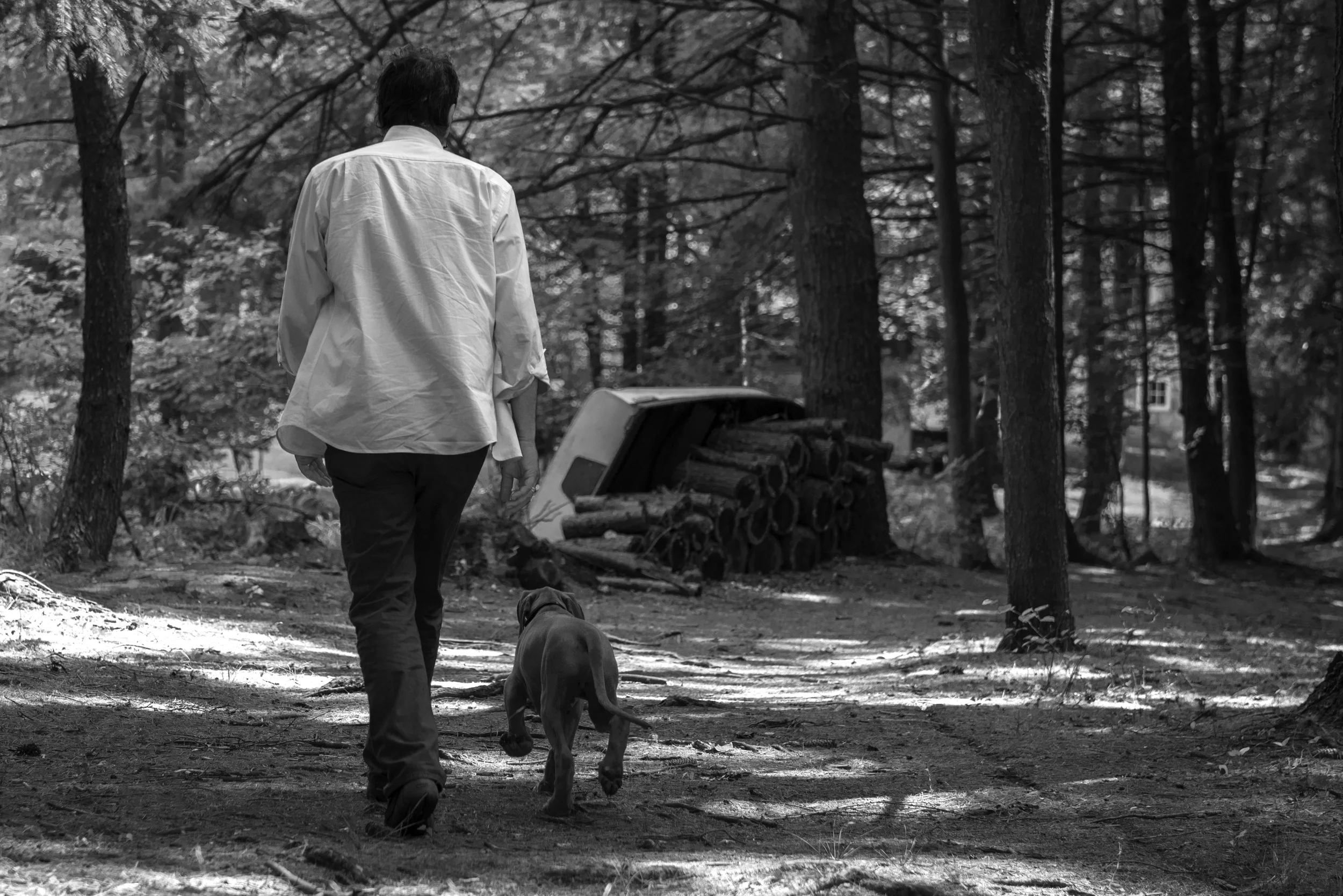 DSC_5913B&W.jpg