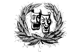 Outer Critics Circle.png