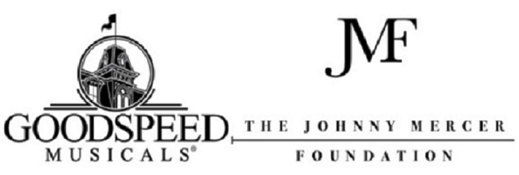 Goodspeed JMF.jpg